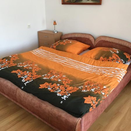 Apartmany Smrecie Bukovina  Екстер'єр фото