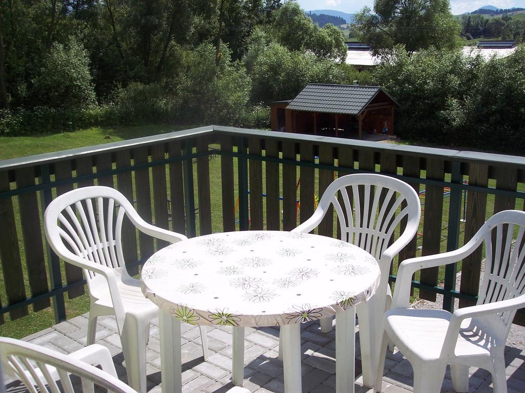 Apartmany Smrecie Bukovina  Екстер'єр фото
